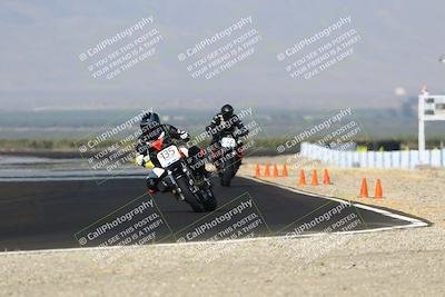 media/Sep-06-2025-CRA (Sat) [[cd32356307]]/Qualifying/Qualifying 3/